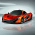 01_McLarenP1_Paris2012_MRes