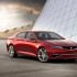 seat ibl concept