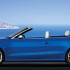 02-Audi-RS-5-Cabriolet
