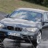 02 BMW 120d xDrive