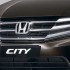 02 Chrome Grille