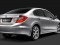 02-Civic Rear