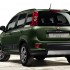 02-Fiat-Panda-4x4-Rear-Profile
