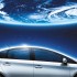 02-Prius-Exteriorb