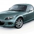 02 Roadster RS RHT