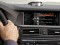 020-2012-connecteddrive