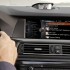 020-2012-connecteddrive