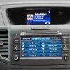 2012 Honda CR-V EX-L AWD