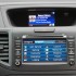 2012 Honda CR-V EX-L AWD