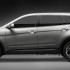020-2012-hyundai-santafe