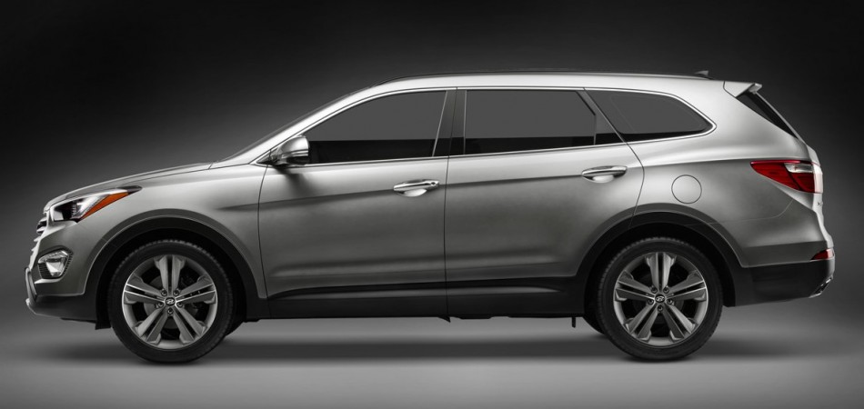 020-2012-hyundai-santafe