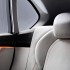 020-BMW-Concept-Active-Tourer