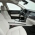 020-bmw-7-series-facelift
