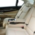 020-bmw-7-series-long-wheelbase-facelift