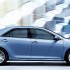 020-camry-hybrid-jdm