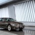 020-f30-lwb
