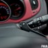 020-kia-koup