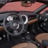020-mini-roadster
