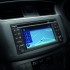 020-nissan-sylphy-thailand