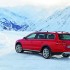 020-passat-alltrack