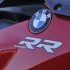 BMW S 1000 RR