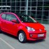 Der neue Volkswagen up!