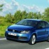 Volkswagen Polo BlueGT
