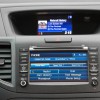 2012 Honda CR-V EX-L AWD