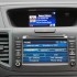 2012 Honda CR-V EX-L AWD