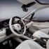 021-BMW-Concept-Active-Tourer