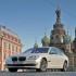 021-bmw-7-series-facelift