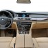021-bmw-7-series-long-wheelbase-facelift