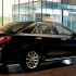021-camry-hybrid-jdm