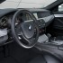BMW M550d