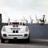 021-mini-roadster