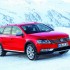 021-passat-alltrack