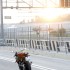 BMW S 1000 RR