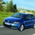 Volkswagen Polo BlueGT