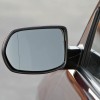 2012 Honda CR-V EX-L AWD