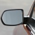 2012 Honda CR-V EX-L AWD