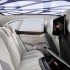 022-BMW-Concept-Active-Tourer
