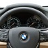 022-bmw-7-series-long-wheelbase-facelift