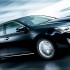 022-camry-hybrid-jdm