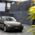 022-f30-lwb