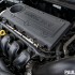 022-kia-koup