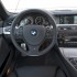 BMW M550d