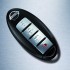 022-nissan-sylphy-thailand