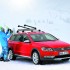 022-passat-alltrack