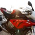 BMW S 1000 RR