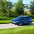 Volkswagen Polo BlueGT